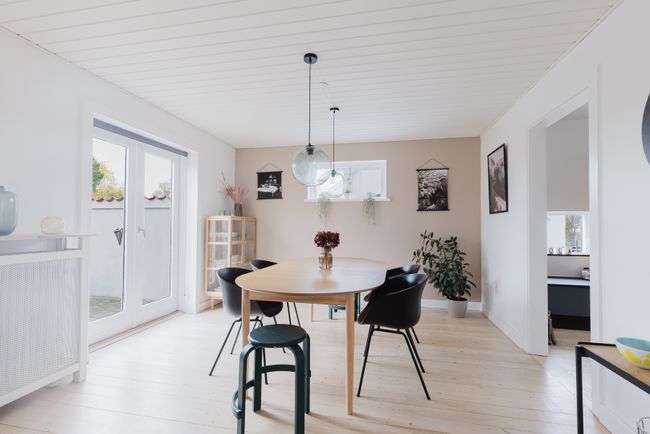 Grundtvigsvej 9, 4700 Næstved