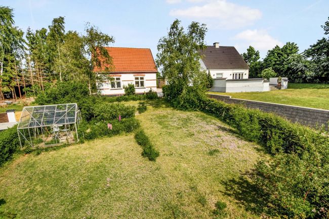 Askevej 3, 4700 Næstved