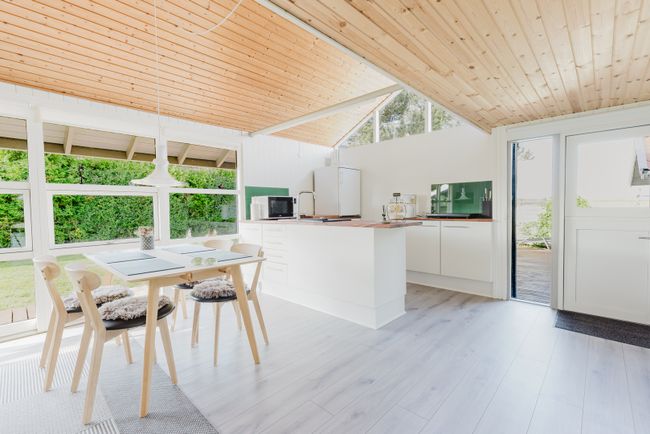 Havbakken 283, Enø, 4736 Karrebæksminde