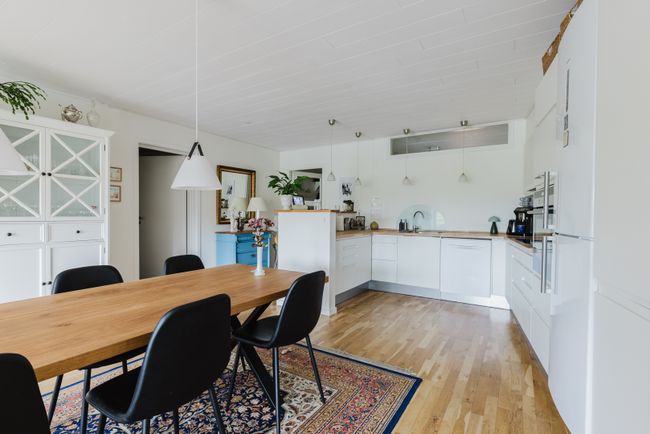 Kindhestegade 20B, 1. 3., 4700 Næstved