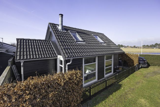 Strømmene 75, Enø, 4736 Karrebæksminde