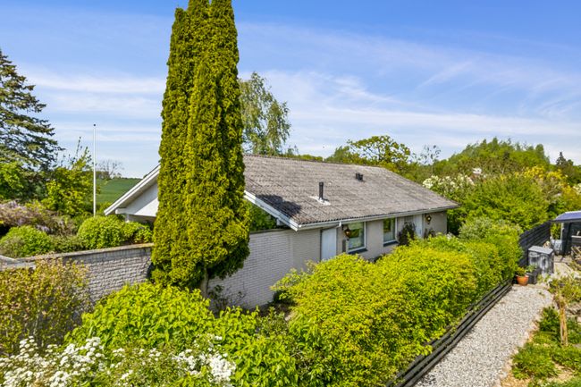 Engvej 90, Gelsted, 4160 Herlufmagle