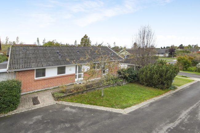 Petersmindevej 46, Holme-Olstrup, 4684 Holmegaard