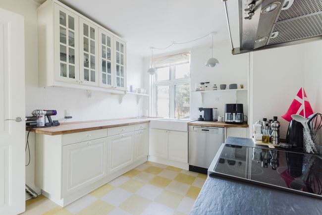 Farimagsvej 11, 4700 Næstved