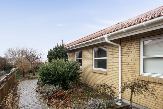 Fløjtevej 27, 4700 Næstved